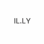 il.ly coupon codes