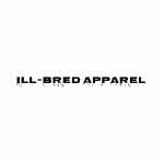 Ill-Bred Apparel coupon codes