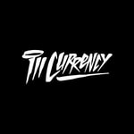 illCurrency coupon codes