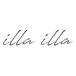 ILLA ILLA coupon codes