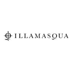 Illamasqua coupon codes