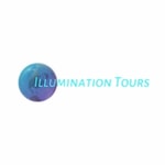 Illumination Tours coupon codes