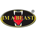 Im A Beast Apparel coupon codes