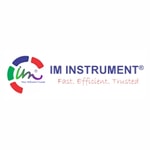 IM Instrument discount codes