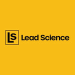 Lead Science coupon codes