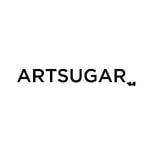 ArtSugar coupon codes
