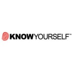 Know Yourself coupon codes