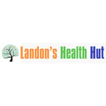 Landons Health Hut coupon codes