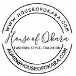 House of Okara coupon codes