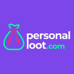 PersonalLoot discount codes