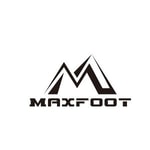 MaxFoot Electric Bike coupon codes