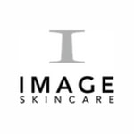 IMAGE Skincare discount codes