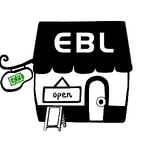 EBL Official coupon codes
