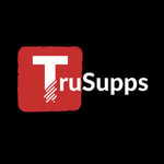 TruSupps coupon codes