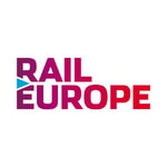 Rail Europe coupon codes
