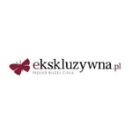 Ekskluzywna.pl kody kuponów