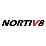 nortiv8shoes coupon codes