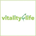 Vitality4Life coupon codes