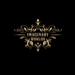 Imaginary Worlds coupon codes