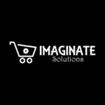 Imaginate Solutions coupon codes