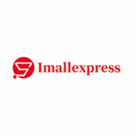 Imallexpress coupon codes