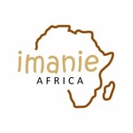 Imanie Africa coupon codes