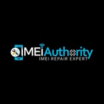 IMEI Authority coupon codes