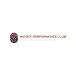 Impact Performance Club coupon codes
