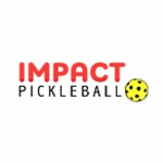 Impact Pickleball coupon codes