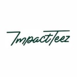 Impact Teez coupon codes