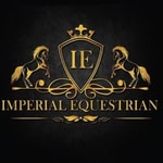 Imperial Equestrian discount codes
