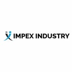 Impex Industry coupon codes