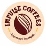 Impulse Coffees discount codes