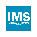 IMS Vintage Photos coupon codes