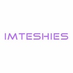 Imteshies Store coupon codes