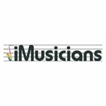 IMusicians coupon codes