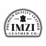 Imzi Leather coupon codes