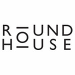 In The Roundhouse coupon codes