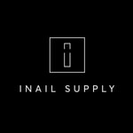 iNAIL SUPPLY coupon codes
