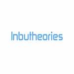 Inbutheories Store coupon codes