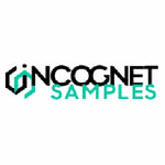 Incognet Samples coupon codes