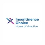 Incontinence Choice discount codes