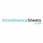 Incontinence Sheets discount codes