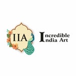 Incredible India Art discount codes