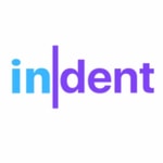 InDent coupon codes