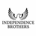 Independence Brothers coupon codes