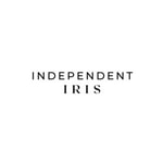 independentiris coupon codes