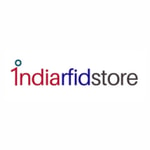 India RFID Store discount codes