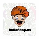 India Shop coupon codes