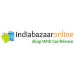Indiabazaaronline discount codes